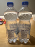 圣碧涛（SAN BENEDETTO）意大利进口含气 500ml*24  整箱装 有效期至26年9月 实拍图