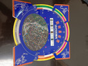 星特朗80EQpro高清高倍天文望远镜观星观天太空航天太空小学生 旋转星图+指南针+手机夹 实拍图