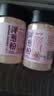 云山半纯洋葱粉100g 烤鱿鱼腌肉烧烤撒料家用香辛料调味料 去腥提味 实拍图