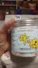 百花  蜂王浆鲜王浆300g（3g*100袋）蜂皇浆中华老字号节日礼品送家人 实拍图
