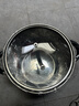 美厨（MAXCOOK）汤锅304不锈钢 复底高汤锅22cm 燃气炉电磁炉通用 MCT3387 实拍图