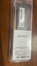 光威（Gloway）8GB DDR4 3200 台式机内存条 天煞 马甲条 严选颗粒 CL22 枪灰色 intel专用条 AI电脑配件升级 实拍图