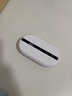 中兴（ZTE）随身wifi6免插卡移动wifi无线网卡便携式热点4g路由器无限笔记本电脑通用流量2025款U10LS白色 实拍图