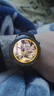 联想（Lenovo）智能手表 Watch Pro 风暴灰 运动手表男 30米防水游泳蓝牙通话心率血氧睡眠健康监测 送男朋友礼物 实拍图