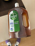 滴露（Dettol）消毒液衣物除菌液洗衣消毒水1.8L*1 衣物混洗杀菌除螨 非84酒精 实拍图
