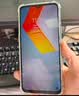vivo iqoo Z/Y/X/neo/X200/X300/Pro/turbo+折叠屏系列 二手手机 颜色内存以报告为准 iQOO 12 Pro 实拍图