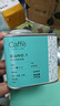 CAFFE MARYLING牙买加进口蓝山一号精品咖啡豆手冲新鲜中度烘焙罐装高端礼盒150g 实拍图