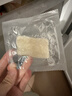 秋田满满大西洋真鳕鱼原切200g高蛋白生鲜儿童鳕鱼去皮去刺享宝宝婴儿食谱 实拍图