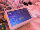 名校堂英语说练学习机P10 学生平板小学英语神器护眼10.1英寸六一64G 实拍图