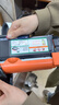 彩格TN2325粉盒适用兄弟打印机墨盒MFC-7380 DCP-7080D DCP-7180DN HL-2260D TN-2312打印机硒鼓兄弟7080d墨粉盒 实拍图