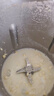 WIFER德国破壁机家用豆浆机全自动免煮2026新款多功能五谷杂粮料理机静轻音3-5-6人大容量1-2人小型迷你 1.5升 【一键清洗+智能预约+快速制浆】 实拍图
