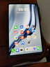 HUAWEI支持教育优惠 MatePad Mini 华为平板电脑小平板大手机 SIM卡可通话旅行搭子 12+512GB 雪域白 实拍图