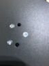 全金属手机支架360度旋转机械折叠桌面追剧网课通用苹果17华为小米懒人直播便携 特惠款-灰【全金属】360°旋转折叠 实拍图