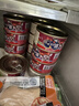 佳乐滋银勺猫罐头猫湿粮猫零食成幼猫进口鸡肉鲣鱼金枪鱼小银鱼70g*24罐 实拍图