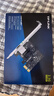 普联（TP-LINK） TP-LINK TL-NG421 2.5G千兆台式机电脑服务器内置高速以太网络PCI-E有线网卡 实拍图