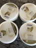 多芬（Dove）（Dove)大白碗身体乳300ml*2保湿补水持久留香润肤乳 实拍图