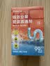 网易严选管道疏通剂 疏通地漏堵塞 不伤管道400g抑菌99%5分钟疏通 实拍图