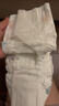 帮宝适夏季超薄超吸新清新帮纸尿裤M54透气新生儿婴儿尿不湿尿布 实拍图