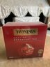 川宁（TWININGS）英式早餐红茶 波兰进口50袋*2g 红茶茶包热泡茶 办公室下午茶 实拍图