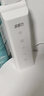 好视力AAAA级护眼台灯儿童学生学习阅读卧室书桌近视防控led灯 TG032Pro 实拍图