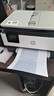 V4INK适用 惠普8120墨盒带芯片 925墨盒 惠普8120打印机墨盒 925xl墨水hp officejet pro 8130 8123 8135e墨盒 实拍图