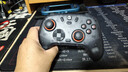 盖世小鸡（GAMESIR）启明星2无线游戏手柄switch手柄 宏编程手机安卓苹果PC电脑steam蓝牙有线仁王3双人成行平板NS2pro 实拍图