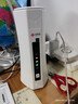 中国联通5gcpe无线路由器随身wifi6免插卡移动便携千兆家用免宽带上网高速上网卡全国通用流量2026款C60 实拍图