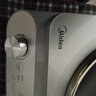 美的（Midea）电磁炉新品家用商用2200W大功率爆炒电磁灶电陶炉电池炉火锅炉炒菜定时电炉电火灶MC-E22D7 实拍图