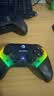 盖世小鸡（GAMESIR）超新星无线游戏手柄switch2手柄宝可梦ZA宏编程 体感手机安卓苹果Steam电脑NS2pro电视蓝牙仁王3 实拍图
