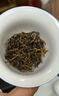 闽景印象【热销10w+】金骏眉红茶茶叶2026新茶黄芽蜜香特一级武夷养胃散装 金二号【黄芽浓蜜香】250g 实拍图