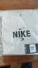 NIKE3BRAND 耐克儿童套装男童短袖T恤短裤五分裤两件套运动夏装 实拍图