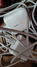 适用OPPO充电器realme超级闪充头FindX3手机快充17/15/Reno5pro6数据线6A充电线typec原厂套装 闪充头+1.5米闪充线【工厂直营3c认证】 实拍图