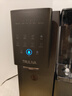 沁园（TRULIVA）RO反渗透星泉台式净饮机冷热一体家用即热制冷加热净水器直饮烧水机茶水吧机家电国家补贴CR-Z7170 实拍图