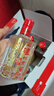 泸州老窖 六年窖头曲 52度浓香型白酒125mL*24瓶 非原箱装 纯粮食酒 实拍图