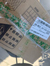 欧普照明（OPPLE）LED灯泡节能灯泡E27大螺口家用商用摆摊大功率厂房工矿灯30瓦白光 实拍图