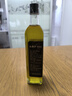 幺麻子 麻椒油400ml 特麻藤椒油青花椒油藤椒米线麻油 实拍图