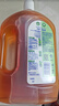 滴露（Dettol）消毒液衣物除菌液洗衣消毒水1.8L*1 衣物混洗杀菌除螨 非84酒精 实拍图