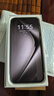 HUAWEI Pura 70 Pro 雪域白 12GB+512GB 超高速风驰闪拍【鸿蒙系统4.2 适配主流APP】 实拍图