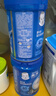 嘉宝（GERBER）番茄牛肉谷物高铁米粉婴幼儿米粉宝宝辅食米糊250g6月+100%真验厂 实拍图