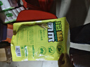 三只松鼠泡椒凤爪山椒味500g20袋鸡爪鸡肉高蛋白追剧必备休闲卤味零食 实拍图