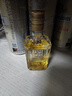 全兴  大曲彩小酒 浓香型白酒 52度 100ml 单瓶装 纯粮酿造  实拍图