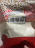 湾琴河 芥末粉400g 寿司调味海鲜烧烤烹饪香料调味料 可做芥末膏 实拍图