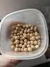 弘三利铺子黄豆5斤装谷物包装可发豆芽打豆浆五谷杂粮 大米伴侣 实拍图