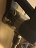 苏泊尔（SUPOR）吸尘器家用无线手持绿光显尘大吸力大功率轻量车载吸尘机长续航宠物家庭适用地毯猫毛狗毛吸毛器 【升级绿光养宠推荐】EVS-C7 PLUS-L 实拍图