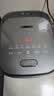 九阳（Joyoung）家用3升2~3人0涂层电饭煲电饭锅316L不锈钢球胆无涂层1200W IH电磁加热5A好米饭国家补贴F-30F315L 实拍图
