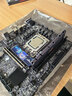 梵想（FANXIANG）1TB SSD固态硬盘 M.2接口NVMe协议PCIe4.0x4 PS5台式机笔记本电脑扩展硬盘 PC存储配件 S790E 实拍图
