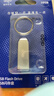 爱国者（aigo）16GB USB2.0 U盘 办公电脑U盘 投标u盘U268 小巧便携金属优盘 实拍图
