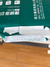 得力（deli）辉铂A4打印纸 70g500张单包复印纸 进口原纸 双面草稿纸 打印作业 书写绘画 7780【品质升级】 实拍图