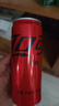 可口可乐（Coca-Cola）零度 Zero 无糖汽水 碳酸饮料 330ml*24摩登罐  实拍图
