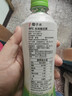 if【肖战推荐】100%纯椰子水果汁饮料泰国进口 350ml*12瓶自营 实拍图